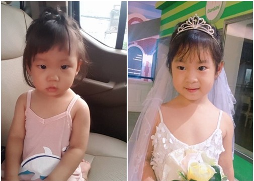 be dau phong blogtamsuvn1