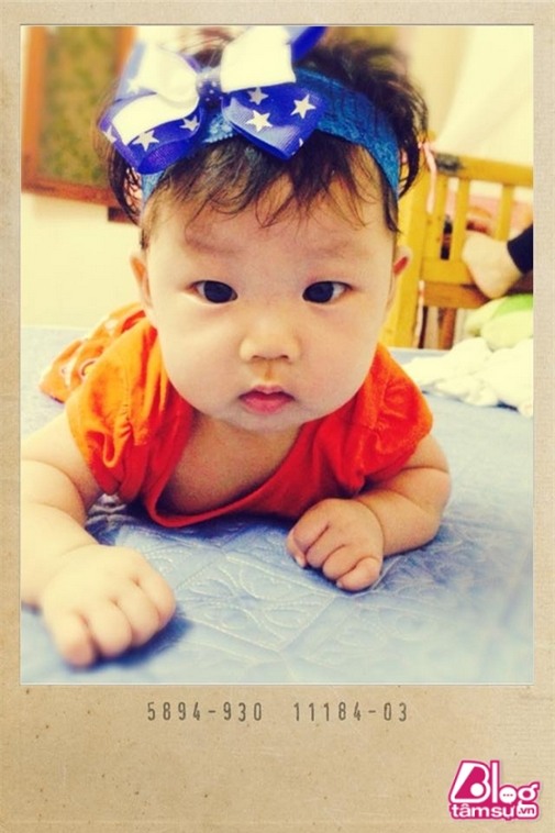 be dau phong blogtamsuvn (1)