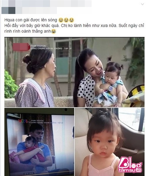 be dau phong blogtamsuvn (23)