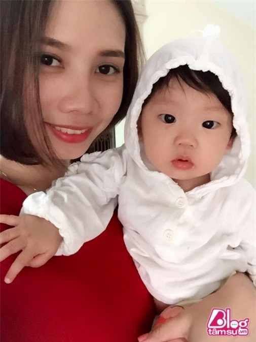 be dau phong blogtamsuvn (8)