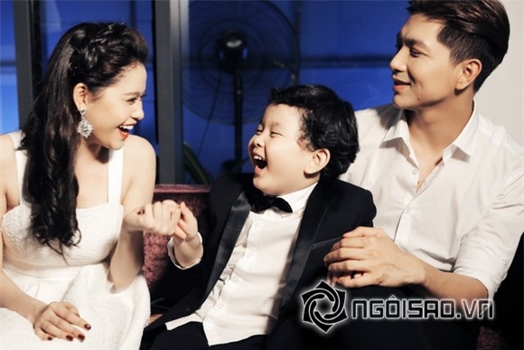 khoanh-khac-mat-ngot-cua-gia-dinh-tim-truong-quynh-anh-tai-ha-noi-blogtamsuvn0