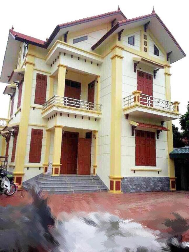 xuất khẩu lao động, làm giàu, Đài Loan