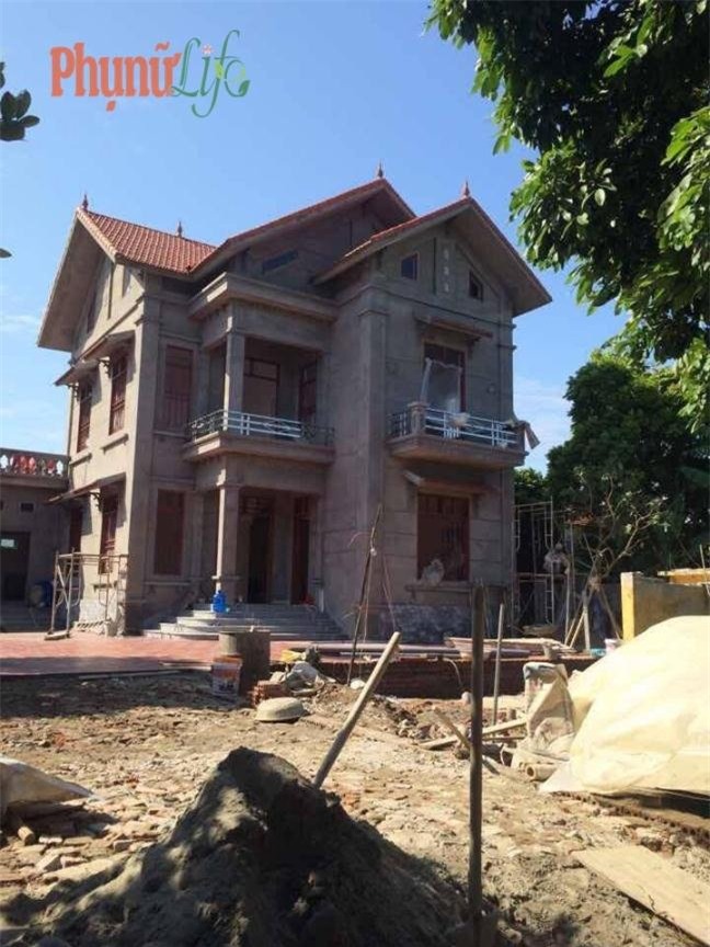 xuất khẩu lao động, làm giàu, Đài Loan