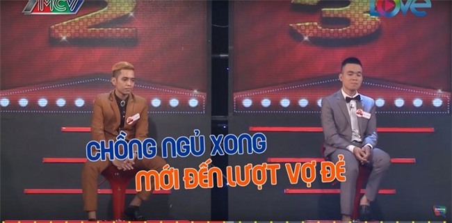 Gương mặt phu thê, MC Quyền Linh, hôn nhân, kết hôn, mang thai