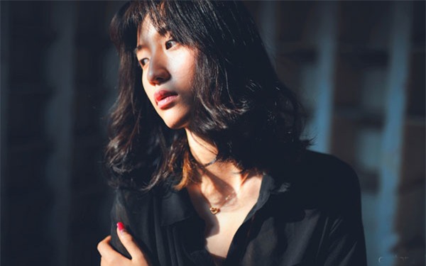 yeu nhau 4 nam, lan nao ngu lai qua dem voi toi, sang day anh cung dua tien… - 1