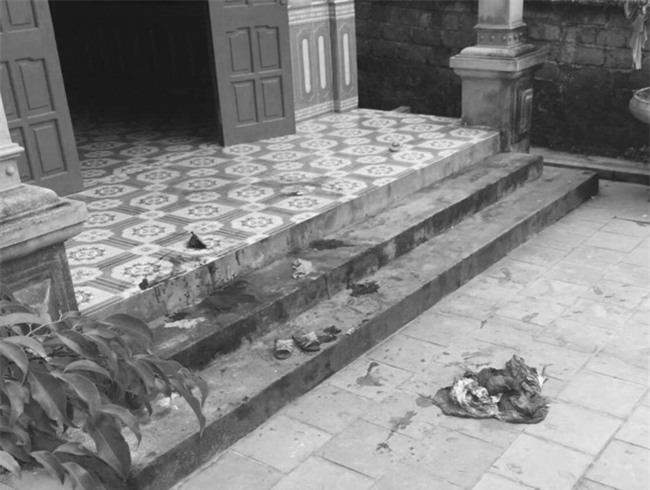 Nghich tu doat mang bo roi tu sat hinh anh 1