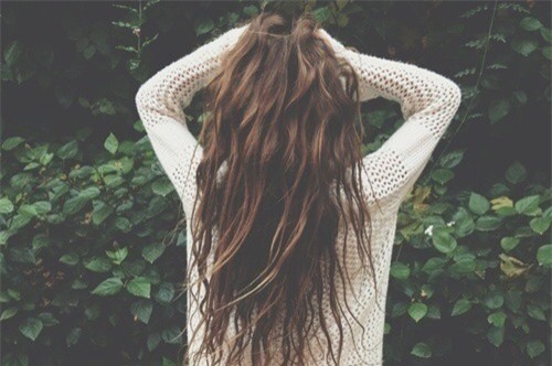 chong mat som, toi co nen bo dua con trong bung de lam lai cuoc doi - 1