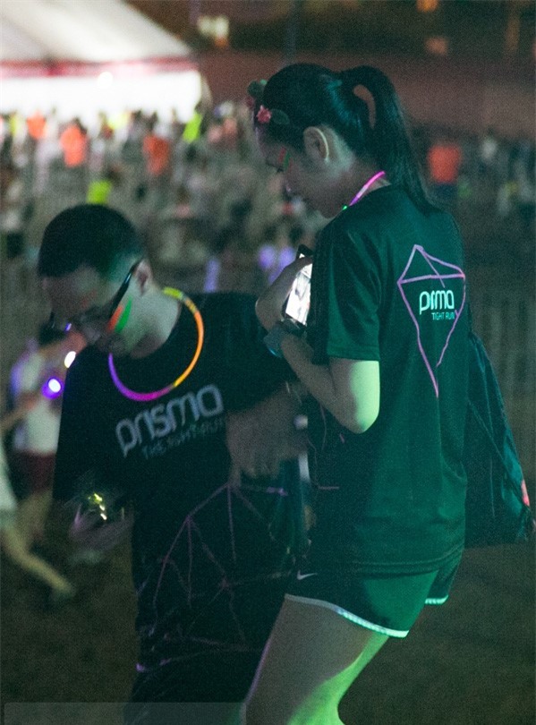 khau ao, dut com, truong giang hay ong cao thang