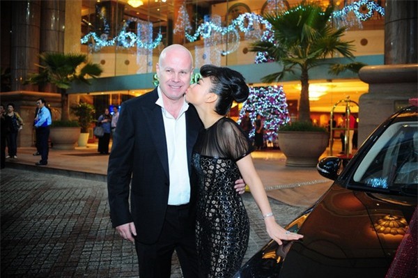 khau ao, dut com, truong giang hay ong cao thang