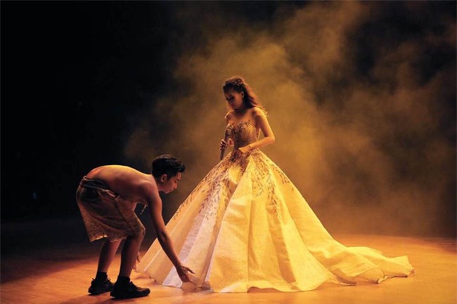 khau ao, dut com, truong giang hay ong cao thang