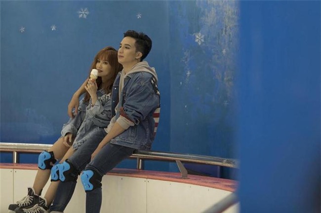 khau ao, dut com, truong giang hay ong cao thang