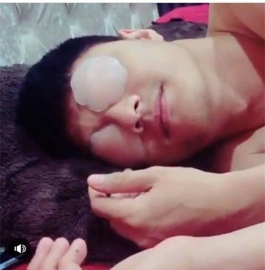 khau ao, dut com, truong giang hay ong cao thang