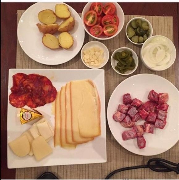 khau ao, dut com, truong giang hay ong cao thang