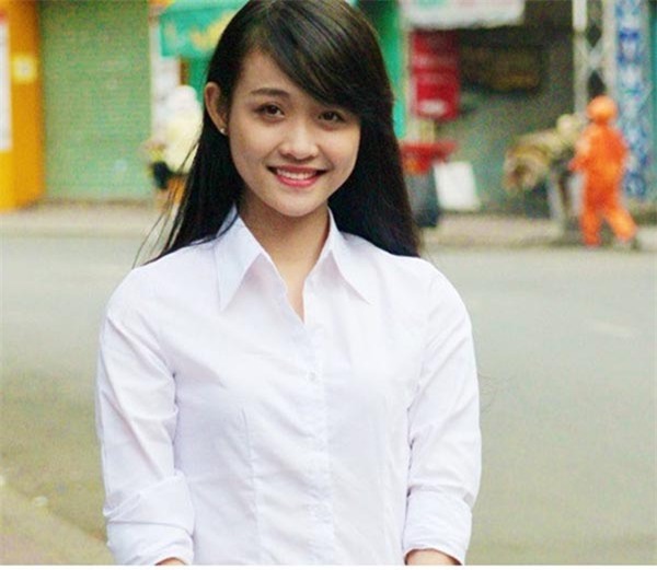 Danh tính chân dài được dự đoán trở thành Quán quân The Face 2017 - Ảnh 4.