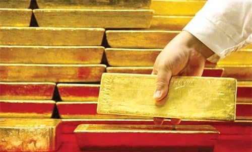 Giá vàng hôm nay, giá vàng, giá vàng trong nước, giá vàng thế giới, giá vàng sjc