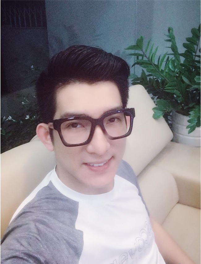 vua to phi thanh van niu keo, bao duy muon cuoi tinh moi ngay? hinh anh 11