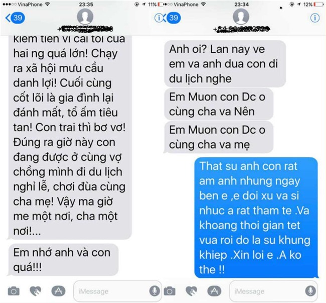 vua to phi thanh van niu keo, bao duy muon cuoi tinh moi ngay? hinh anh 9