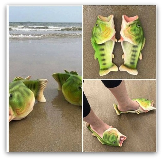 Gioi tre Viet ro mot di dep ca ro phi xanh vao mua he hinh anh 1