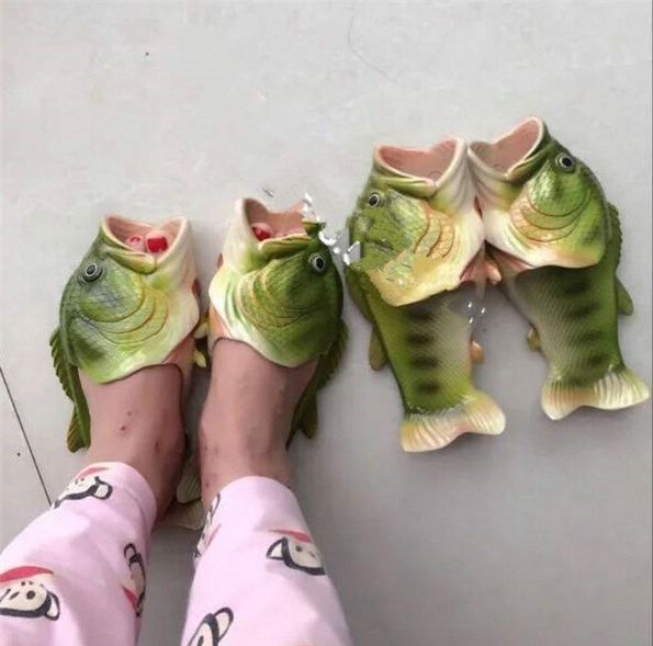 Gioi tre Viet ro mot di dep ca ro phi xanh vao mua he hinh anh 2