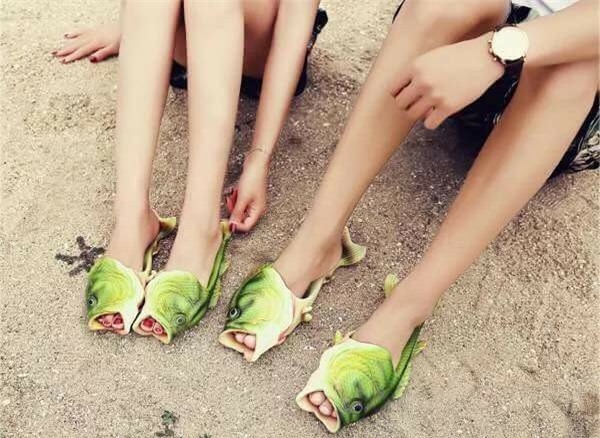 Gioi tre Viet ro mot di dep ca ro phi xanh vao mua he hinh anh 3