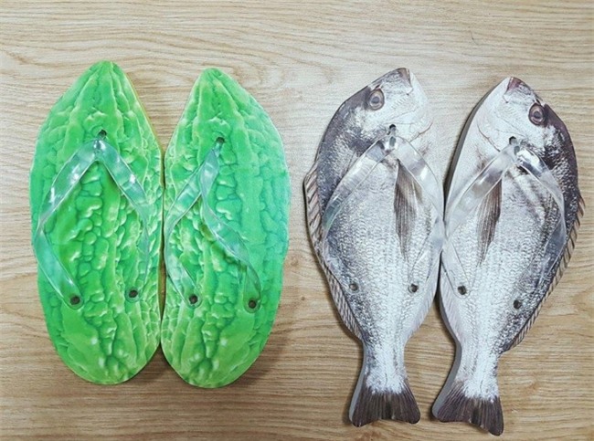 Gioi tre Viet ro mot di dep ca ro phi xanh vao mua he hinh anh 6