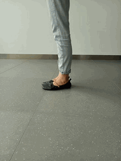 Kiên trì làm 9 động tác này, toàn bộ kinh mạch trên cơ thể sẽ thông suốt, cả đời khỏe mạnh - Ảnh 9.