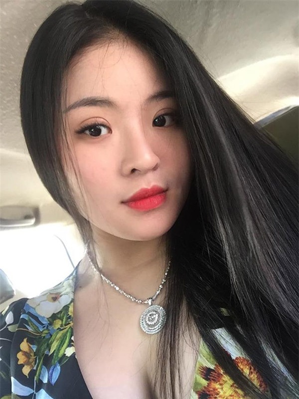 Sướng lây với màn đập heo đất siêu mập: thu hoạch hơn nửa tỷ sau 6 tháng tiết kiệm - Ảnh 5.