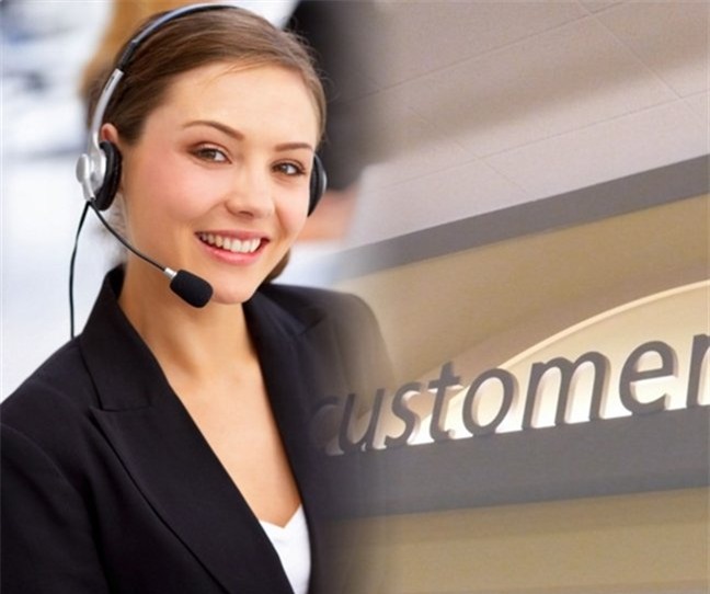 bán hàng online, thất nghiệp