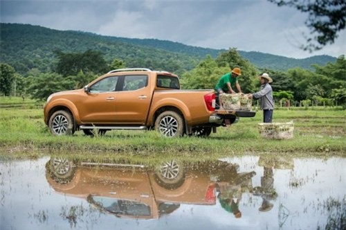 xe tải, ô tô giá rẻ, mua ô tô, ô tô cũ, ô tô giảm giá, ô tô nhập, thị trường ô tô