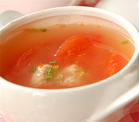 9 chữ nhất bao gồm những thứ tốt nhất trên đời bạn nên dành cho sức khoẻ - Ảnh 2.