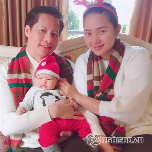 sao việt, vợ cũ sao việt, vợ cũ ghê gớm, vợ cũ thành trung, ngọc thúy, vợ cũ mc thanh bạch