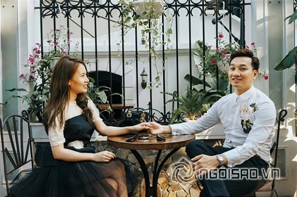 sao việt, vợ cũ sao việt, vợ cũ ghê gớm, vợ cũ thành trung, ngọc thúy, vợ cũ mc thanh bạch