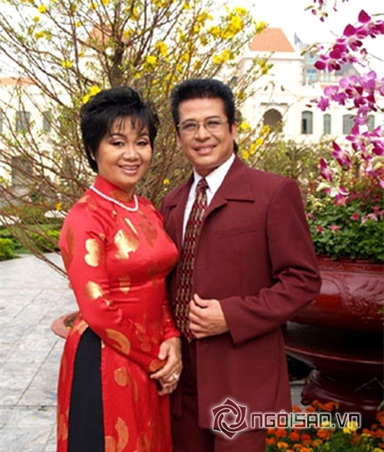 sao việt, vợ cũ sao việt, vợ cũ ghê gớm, vợ cũ thành trung, ngọc thúy, vợ cũ mc thanh bạch