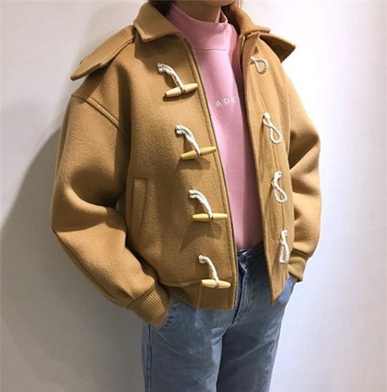 fan giat minh voi so thich dien do nu cua sao nam - 13