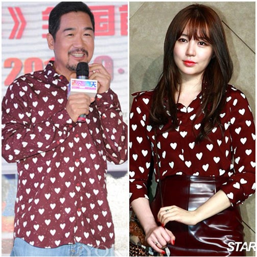 fan giat minh voi so thich dien do nu cua sao nam - 18