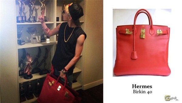 fan giat minh voi so thich dien do nu cua sao nam - 3