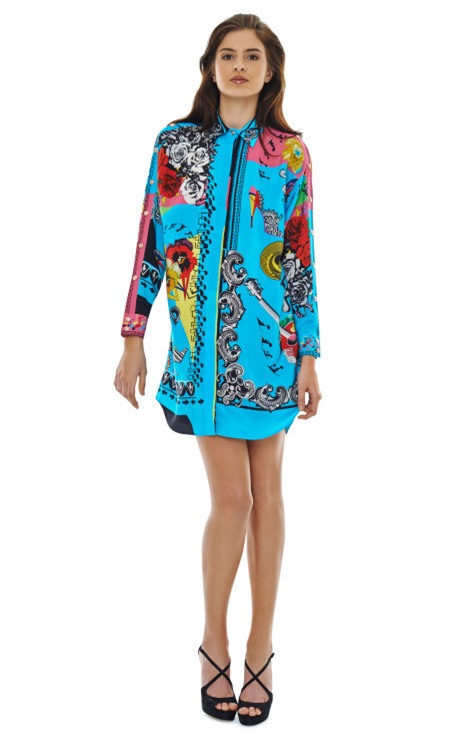 fan giat minh voi so thich dien do nu cua sao nam - 5