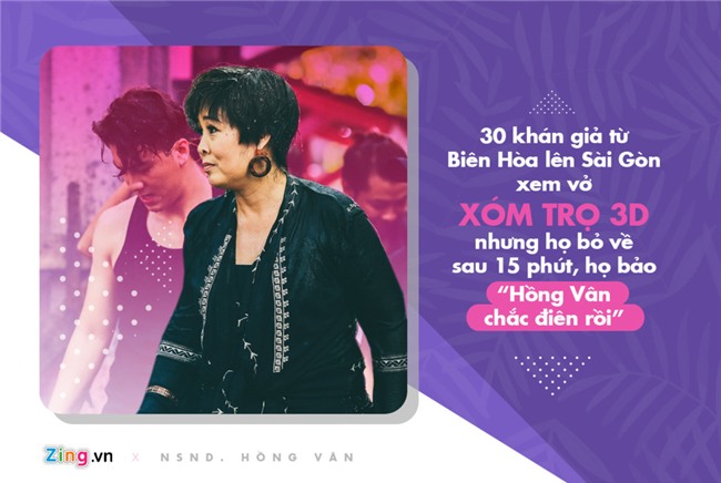 NSND Hong Van: 'Moi thang toi lo hon 200 trieu dong cho 2 san khau' hinh anh 1