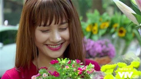 Sống chung với mẹ chồng, phim truyền hình, phim Việt Nam