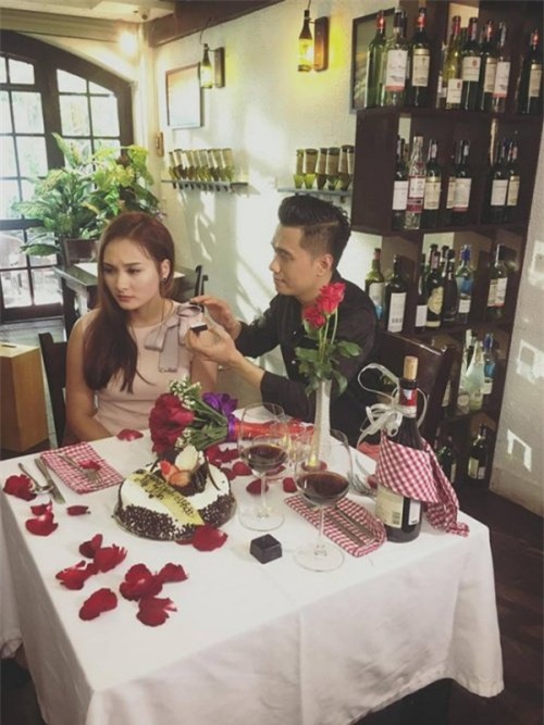 Sống chung với mẹ chồng, phim truyền hình, phim Việt Nam