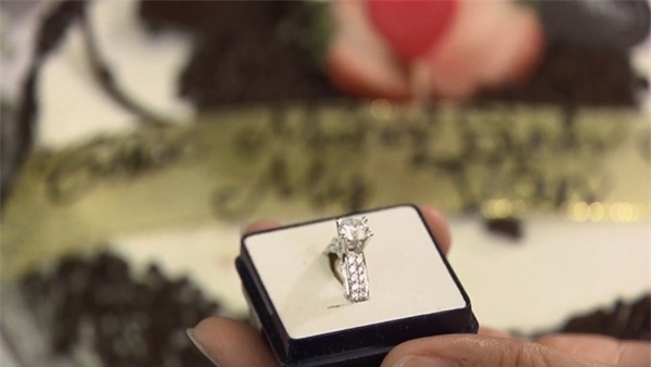 “song chung voi me chong”: cuoi cung, van (bao thanh) cung duoc son (viet anh) cau hon - 4