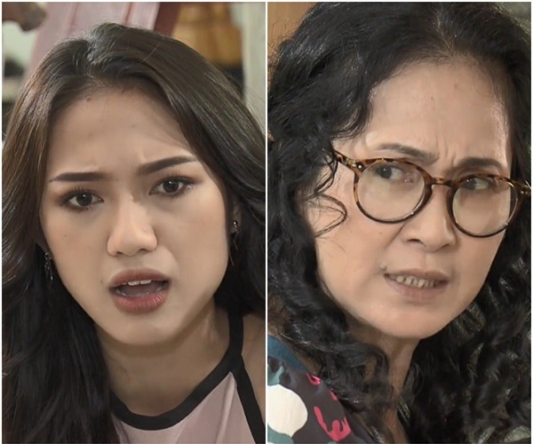 “song chung voi me chong”: cuoi cung, van (bao thanh) cung duoc son (viet anh) cau hon - 5