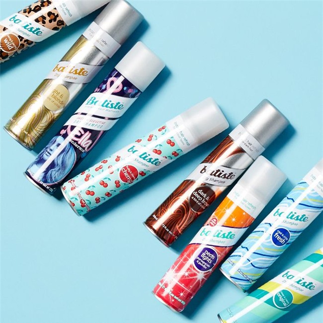 tim hieu tu a den z ve bao boi than ky “cap cuu” mai toc bet dau cho ngay he nong nuc - 10