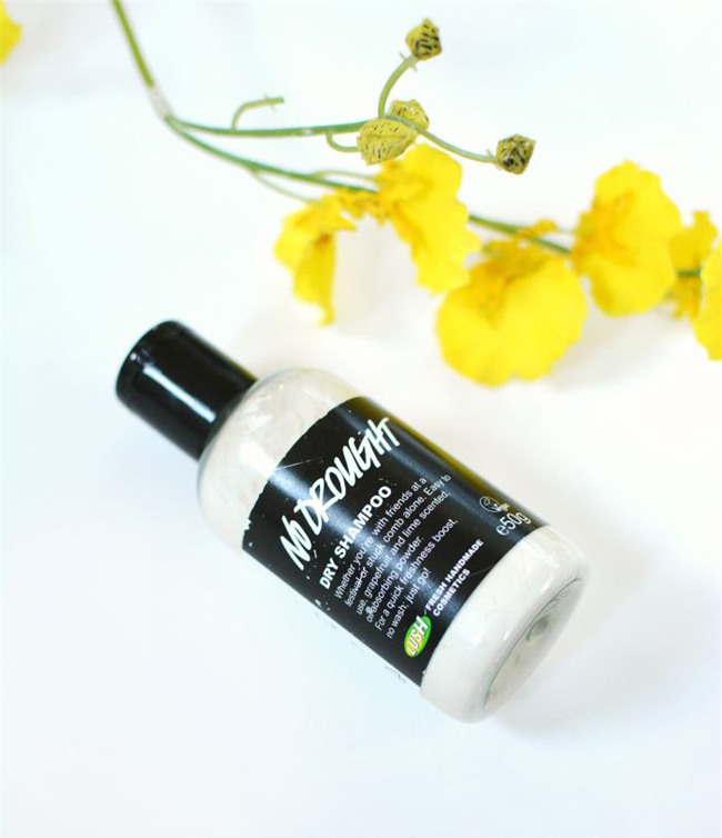 tim hieu tu a den z ve bao boi than ky “cap cuu” mai toc bet dau cho ngay he nong nuc - 12