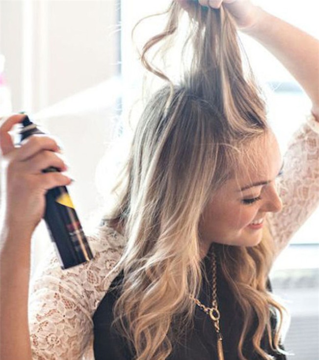 tim hieu tu a den z ve bao boi than ky “cap cuu” mai toc bet dau cho ngay he nong nuc - 2