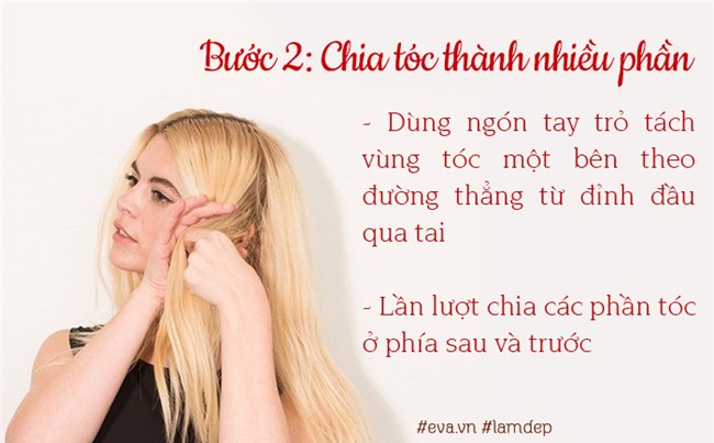 tim hieu tu a den z ve bao boi than ky “cap cuu” mai toc bet dau cho ngay he nong nuc - 4