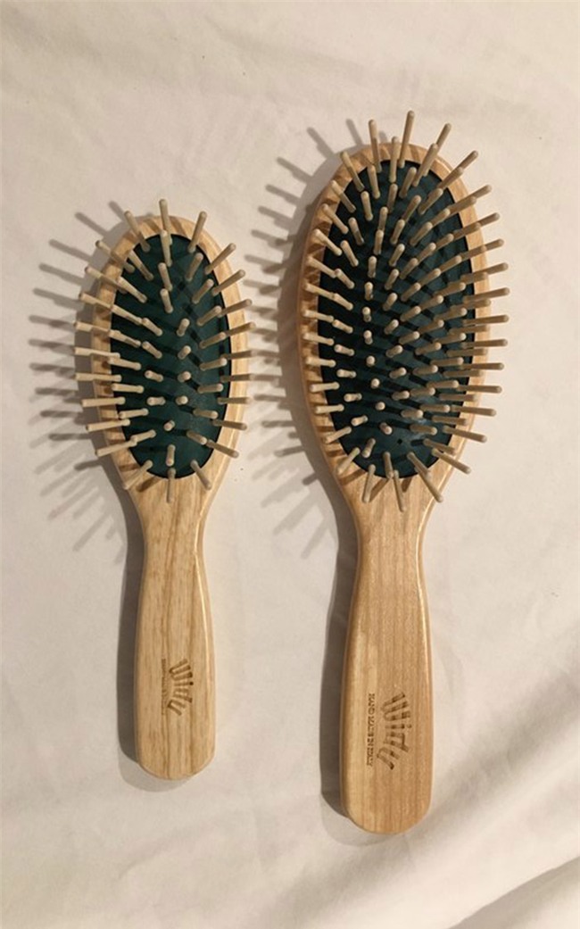 tim hieu tu a den z ve bao boi than ky “cap cuu” mai toc bet dau cho ngay he nong nuc - 8