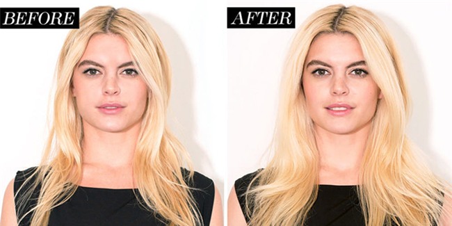 tim hieu tu a den z ve bao boi than ky “cap cuu” mai toc bet dau cho ngay he nong nuc - 9