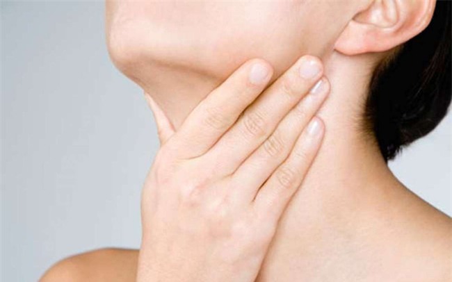Dùng 3 ngón tay để nhận biết được dấu hiệu những căn bệnh nguy hiểm của nữ giới - Ảnh 1.