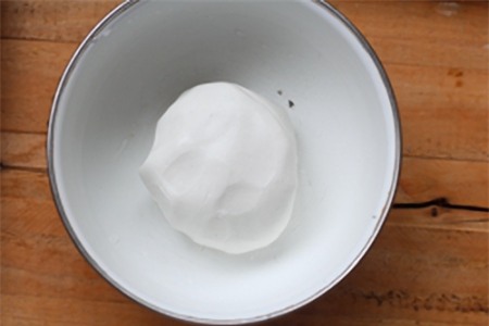 Bước 1
